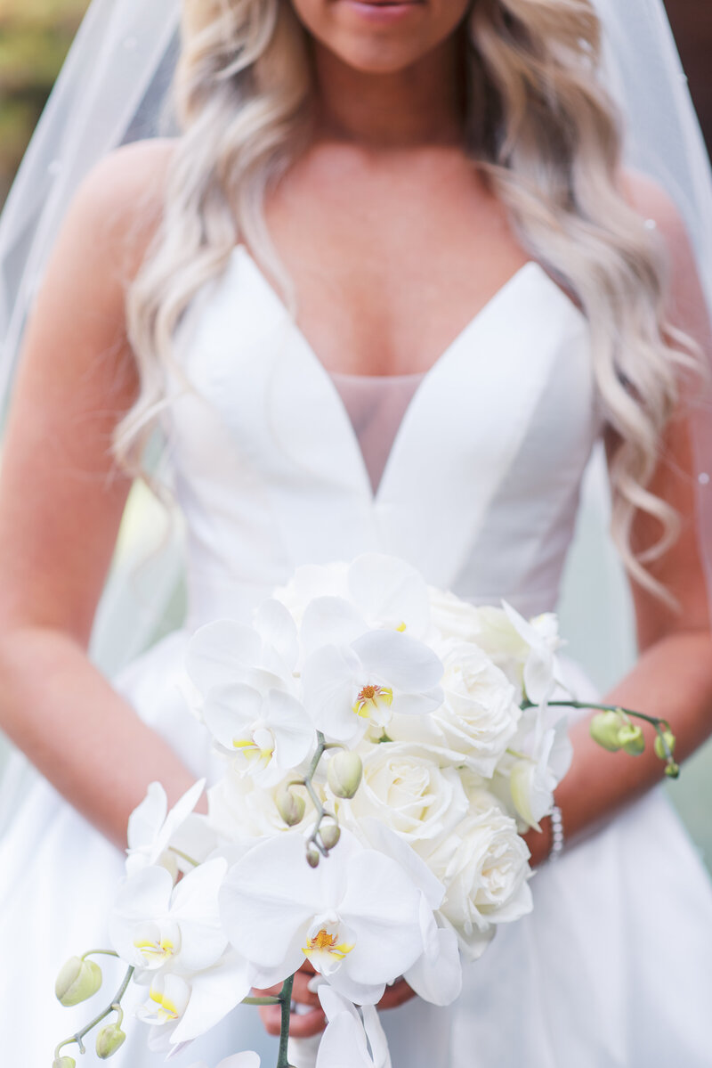 sarah-elizabeth-studio-ohio-wedding-photographer-hardy-wedding-dayton-art-institute-sneak-peeks-36