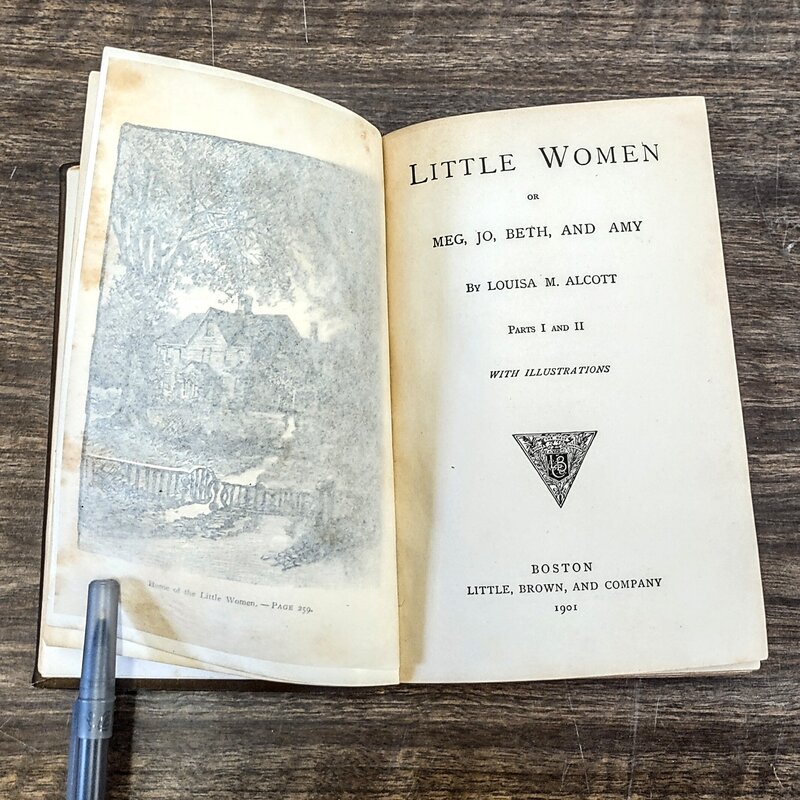 LouisaMayAlcott3