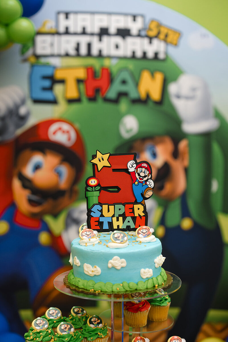 Ethan-Fifth-Slime-Birthday-16_websize