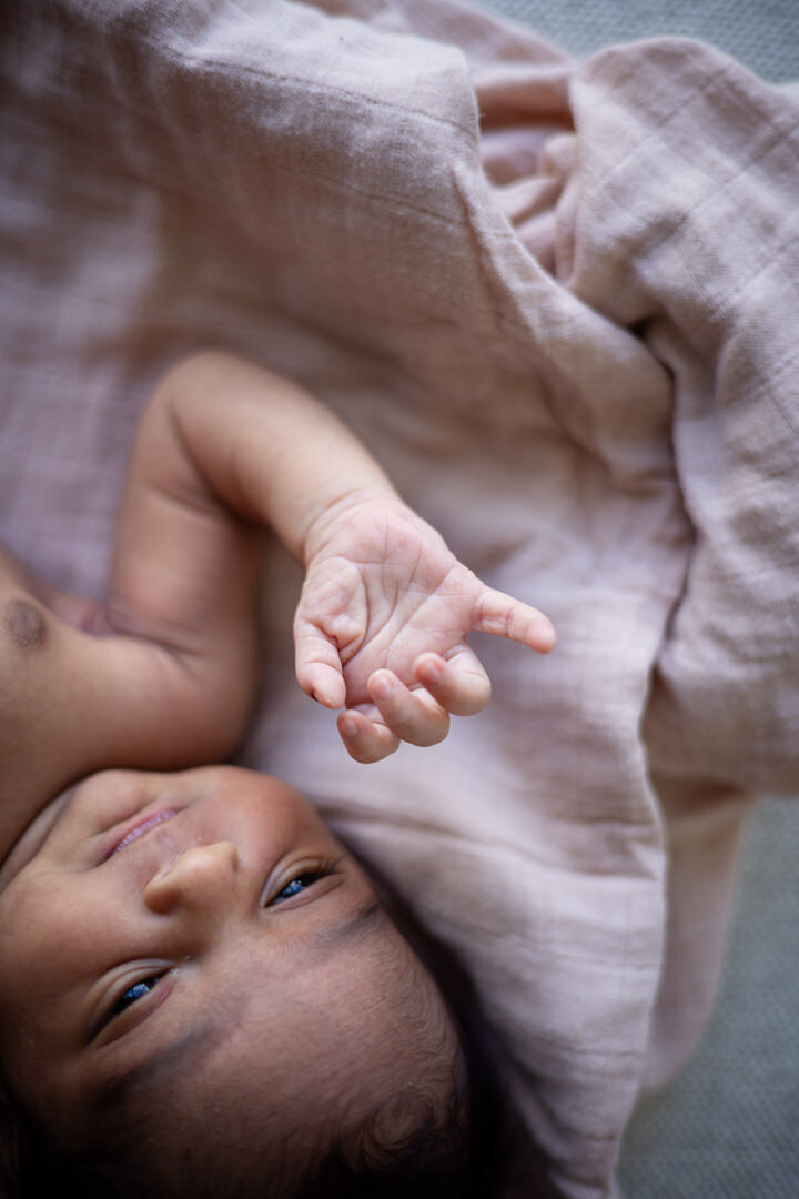 San Francisco Family Photographer Alyx Jones141