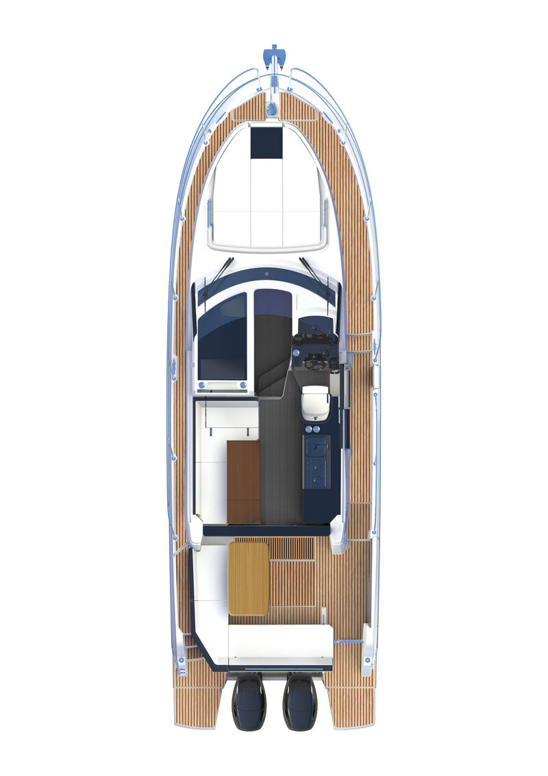 beneteau-antares-11FLY-layout-2