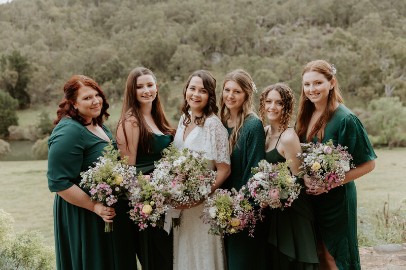 perth-bridesmaids