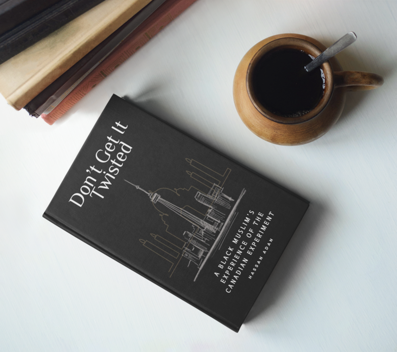 book-mockup-featuring-a-cup-of-coffee-m3813r-el2 (2)