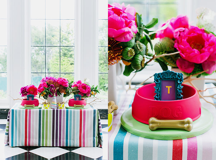 kate_spade_inspired_party_0080