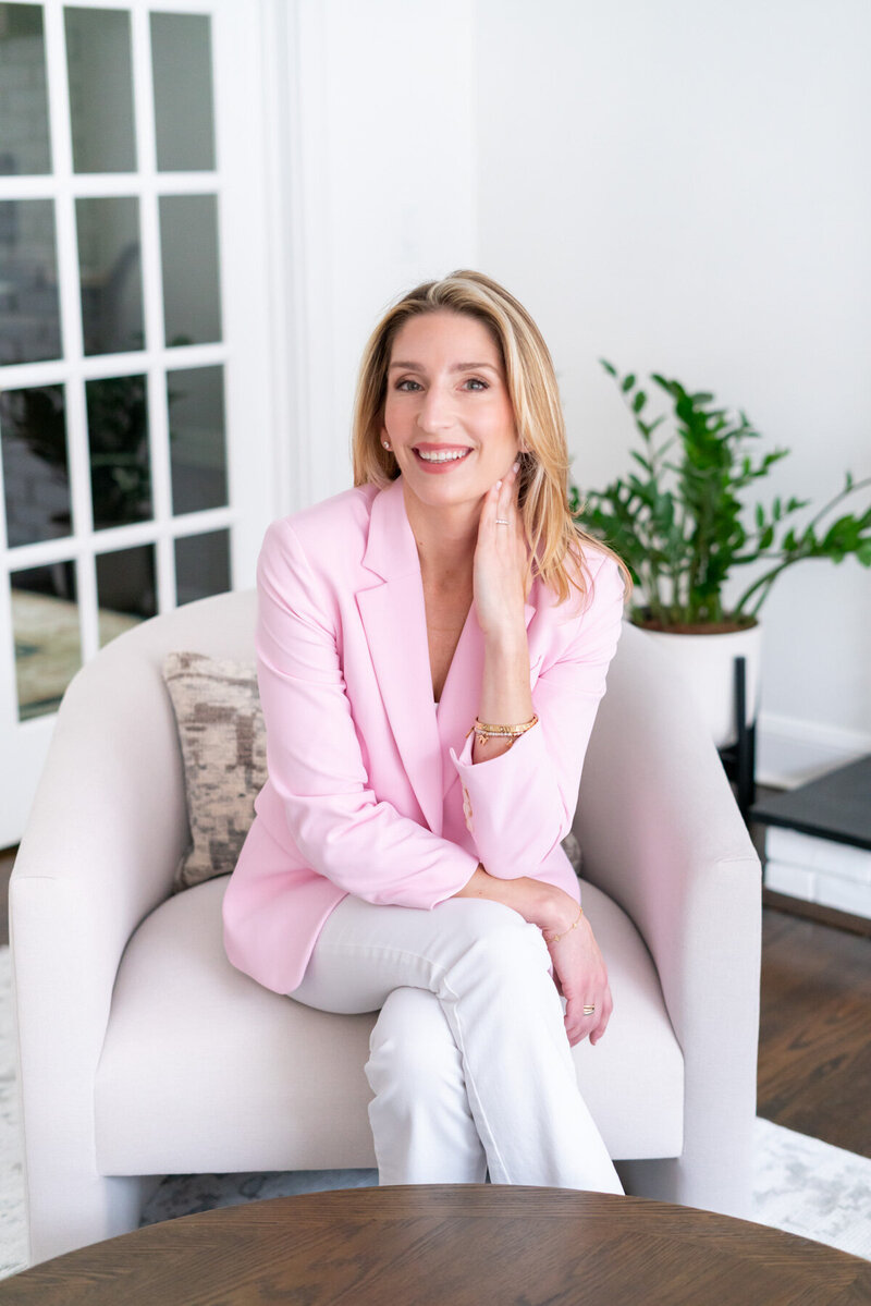 jennifer-garrett-nutrition-9
