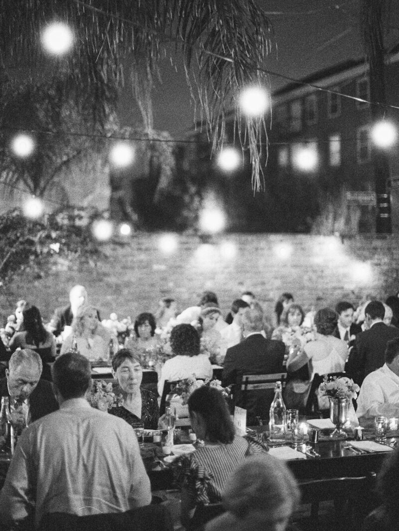 Keestone Events premier luxury event planning design firm Dallas Texas Worldwide Leading Dallas Wedding Planner Dalls Corporate Planner 65
