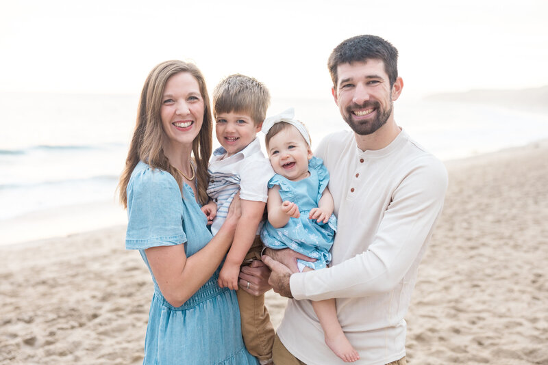 Dreamgraphy_LosAngeles_California_Andrew__0077