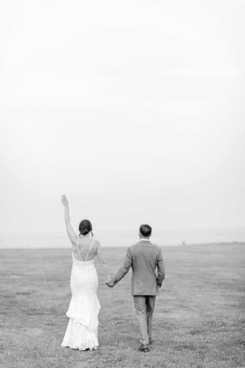 bride-groom-mansion-connecticut