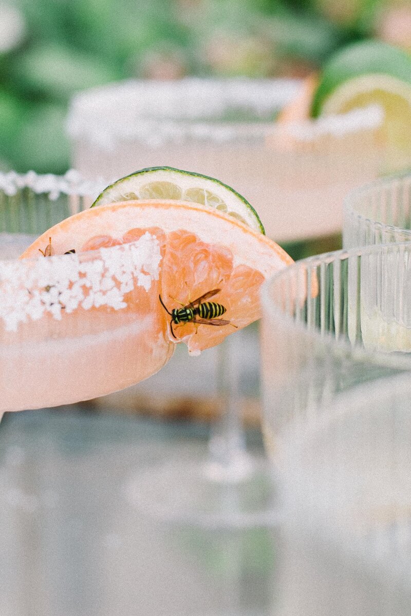 Destination Wedding photographer, wedding details, summer vibe, royal, elegant approaches.