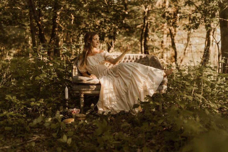 creative-portrait-photography-new-york-26