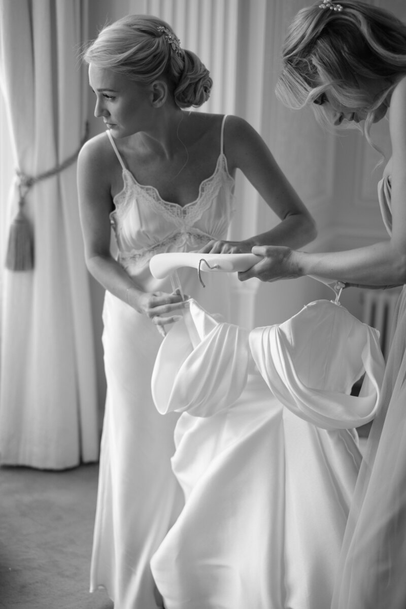 editorial wedding photographer charlotte wise-539