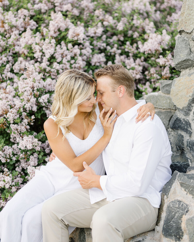 16 Taylors-Falls-Minnesota-Engagement-Session