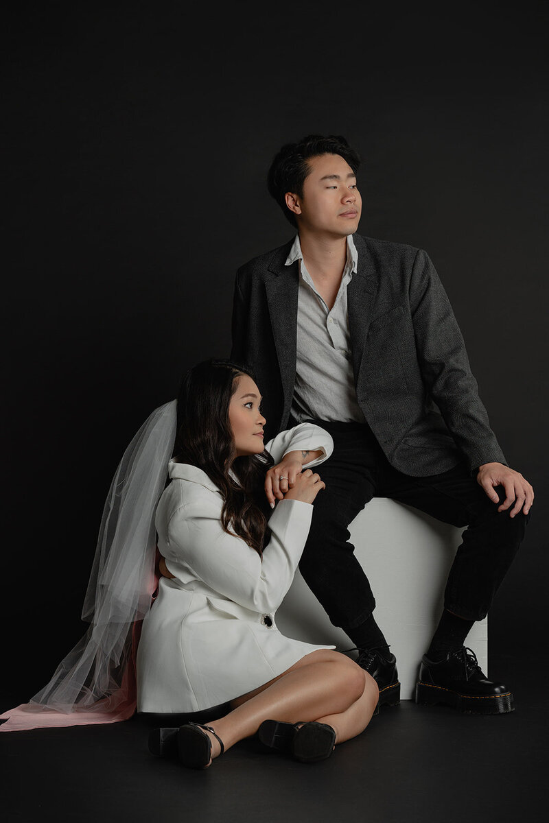 DSC07258-Edit