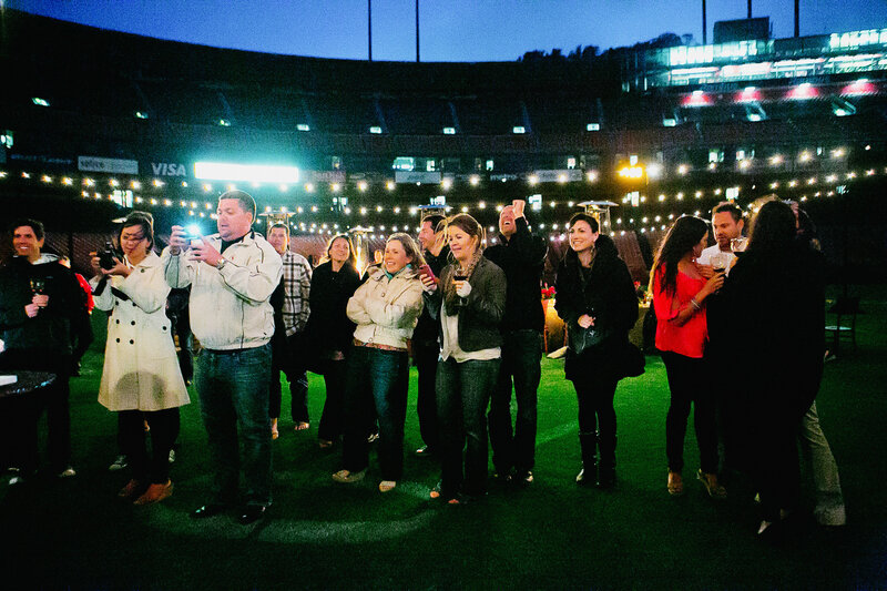 HayesDrumwright_0037