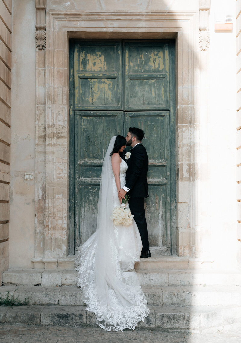 sicily wedding photographer-73