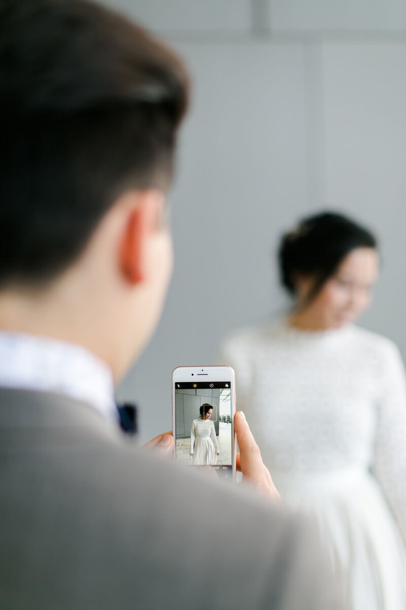 76Natalie and Richard Singapore Wedding Maritha Mae Photography-topaz-enhance-2x