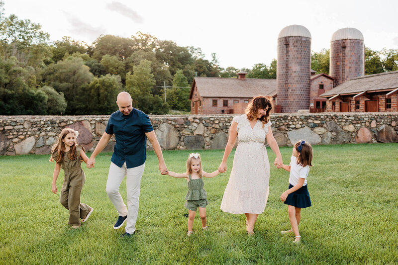 METRO_DETROIT_FAMILY_PHOTOGRAPHER_COURTNEY_LUSHAJ_PHOTOGRAPHY_184