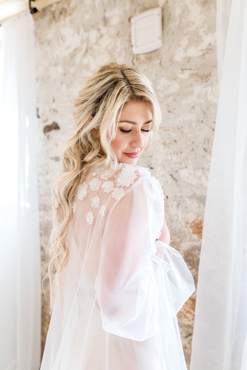 boudoir-photographer-alexandra-robyn-photo-minneapolis-area-sexy-photos_0005