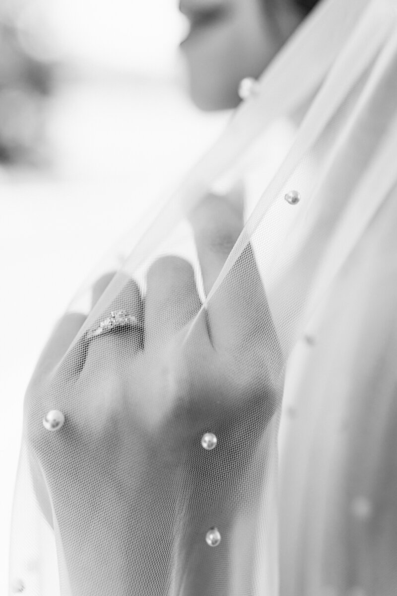 Atlanta Wedding Photographer