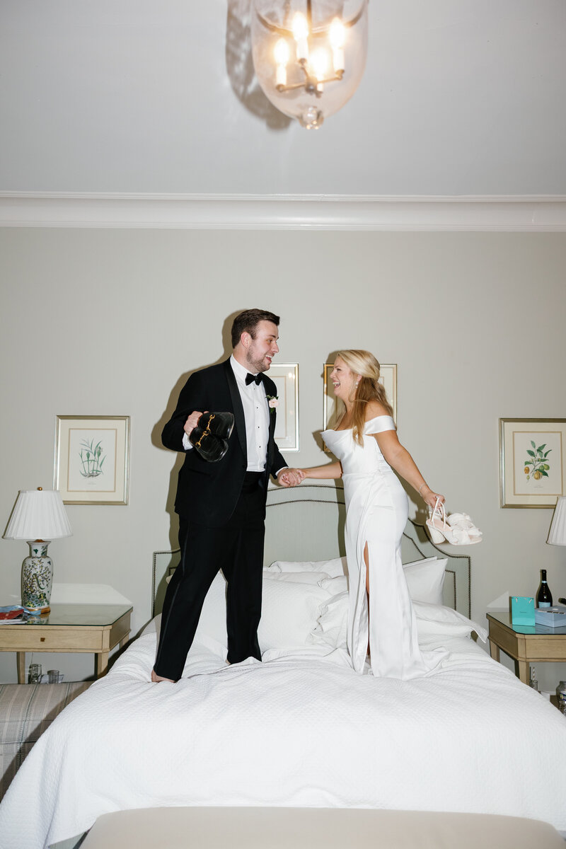 DukeMansion_Wedding_CharlotteNorthCarolina_-327