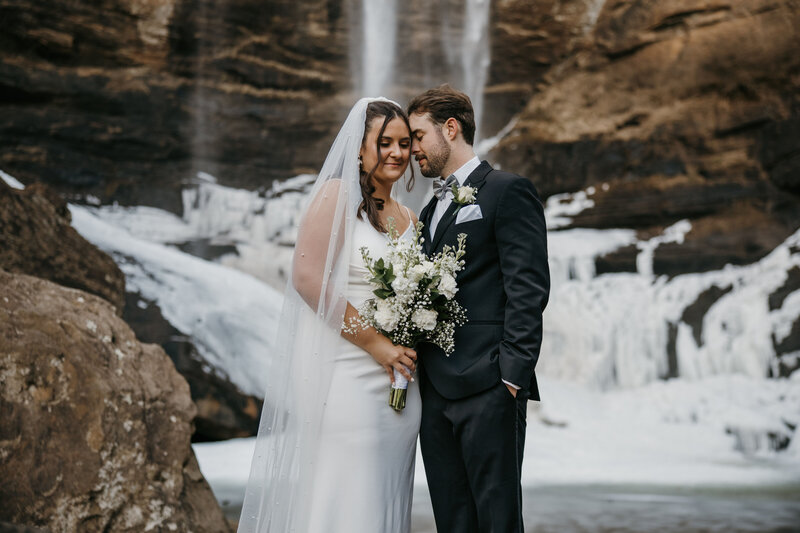 Toccoa Wedding Experts 58