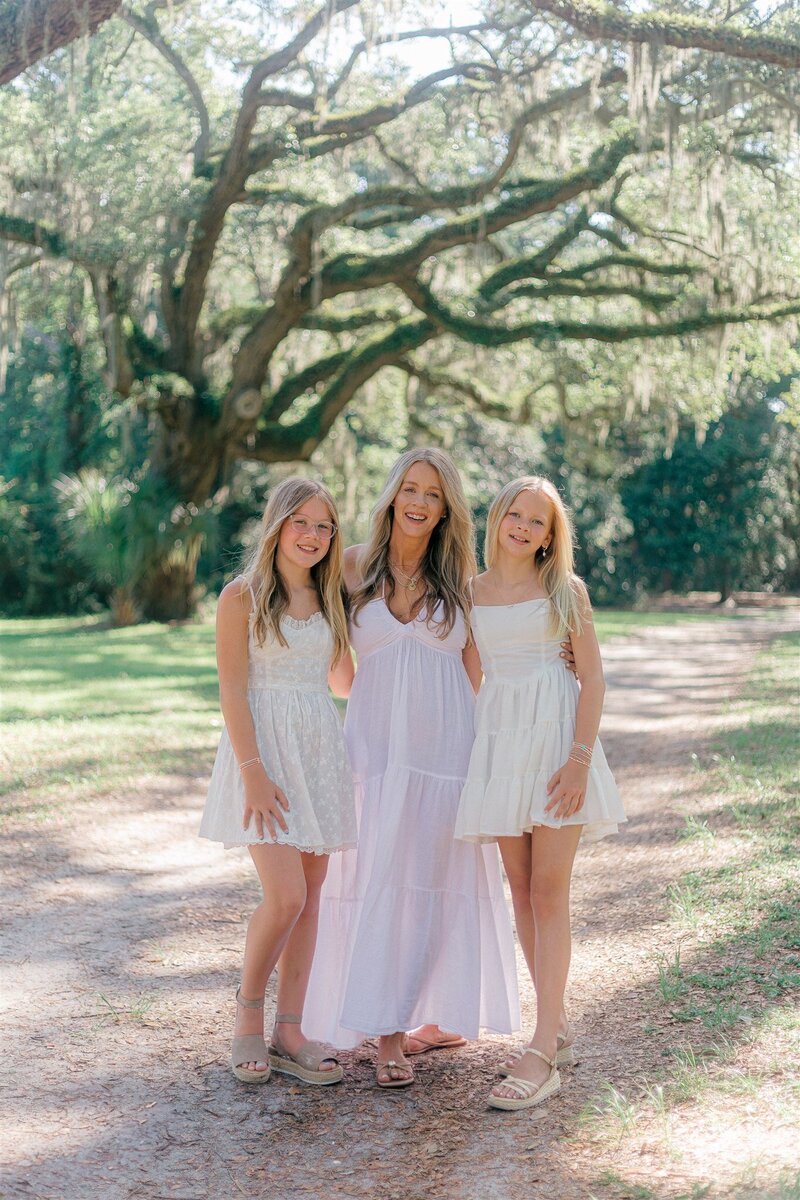 Lamp-and-light-photography-bellar-family-session-the-sea-pines-resort-hilton-head-beaufort-bluffton-savannah-25