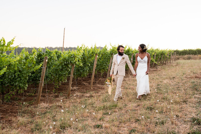 TSS - Domaine Roy-201