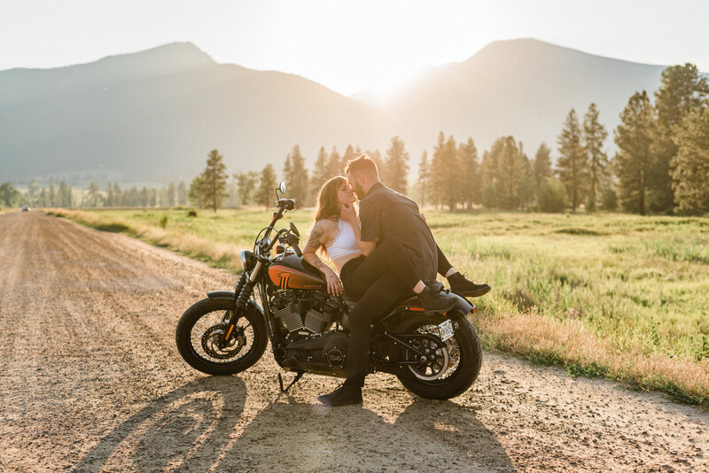 AmandaJonesPhoto-3395