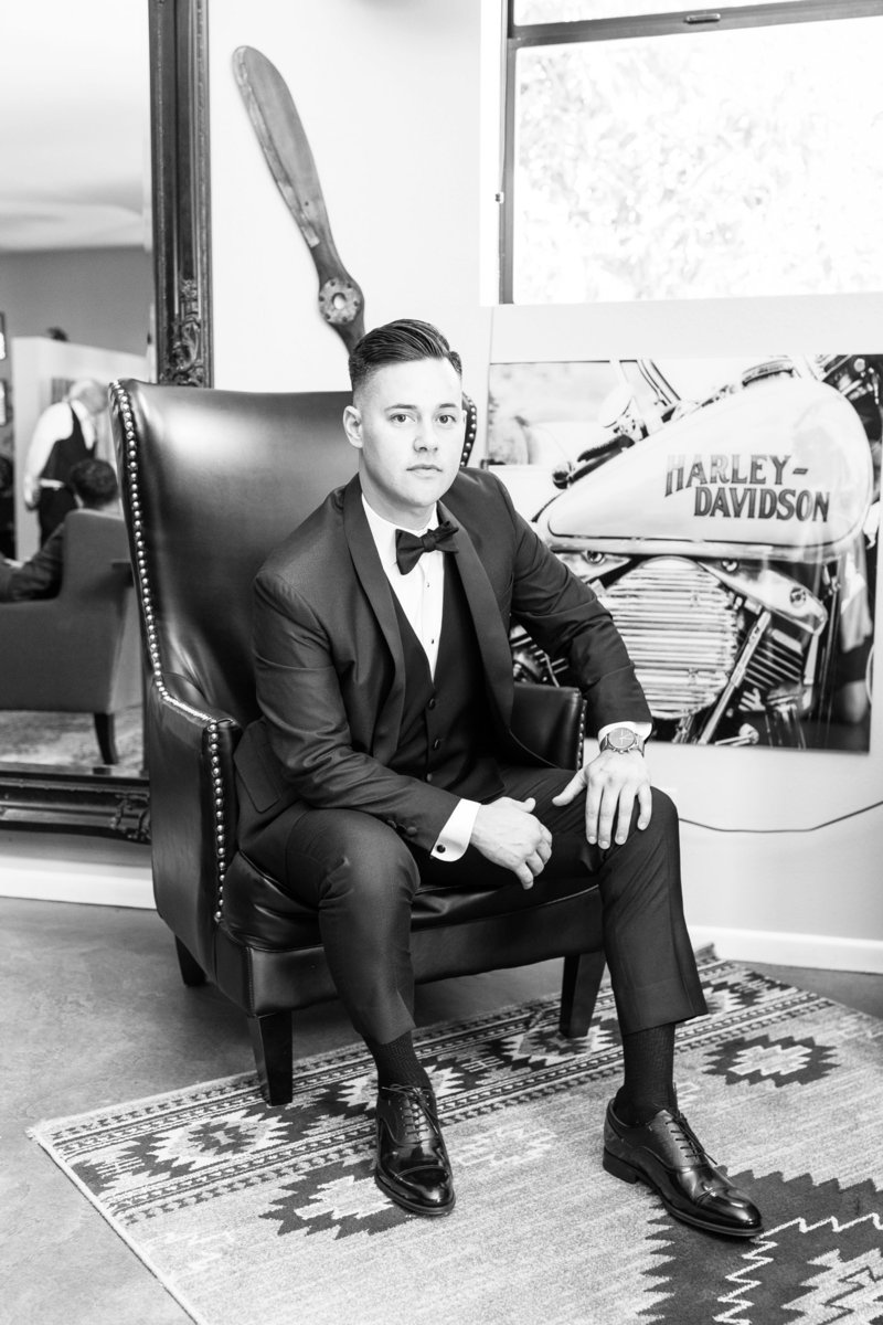 EtherealGardensWedding-34