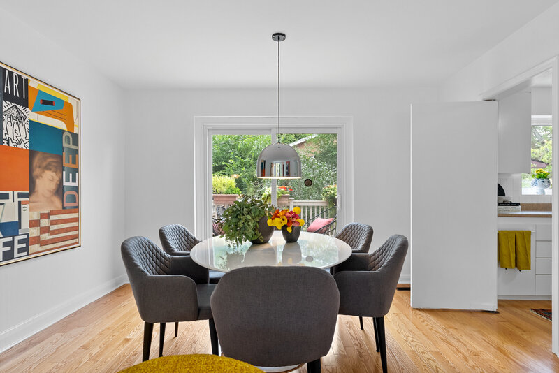 11. SilverHouseHD-Toronto-Real-Estate-Photography-07649