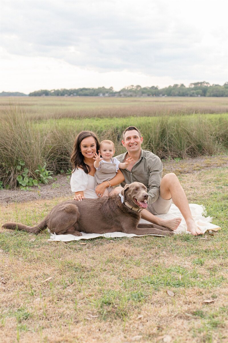 Bluffton-Milestone-Session-Lamp-and-Light-Photography-6