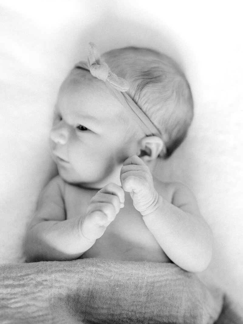 San Diego photographer - Camila Margotta 26