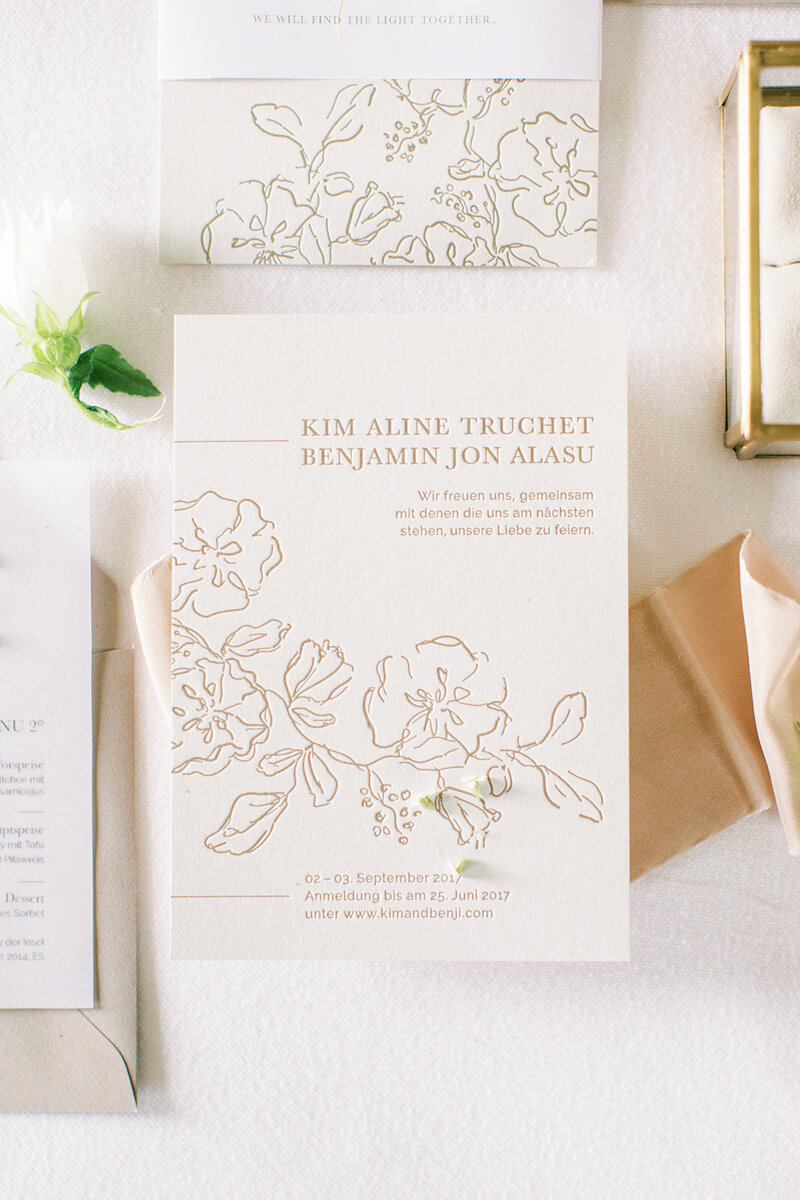 Elaine-Chang-Photography-Benji-and-Kim-Wedding-34_websize