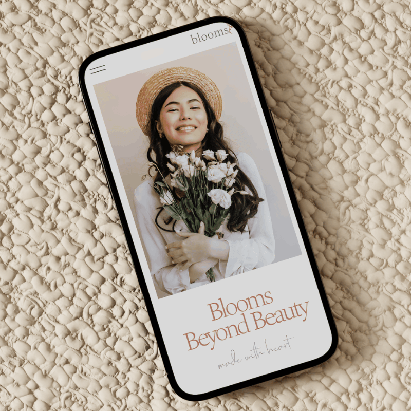 amelie-template-dreamxgo-img4