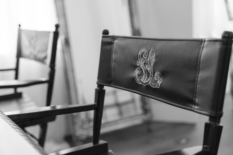 Georgetown-tx-photo-studio-studio-lumiere24