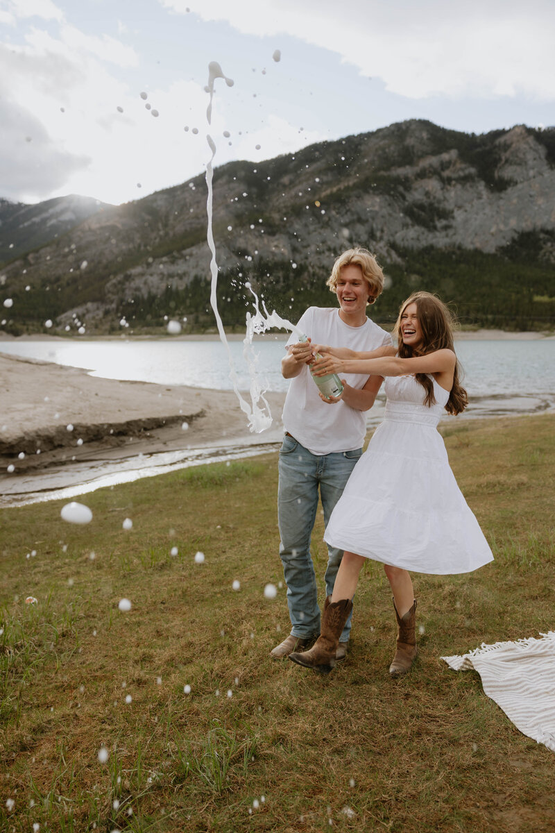 Caleb + Dani Engagement Sneak Peeks-17