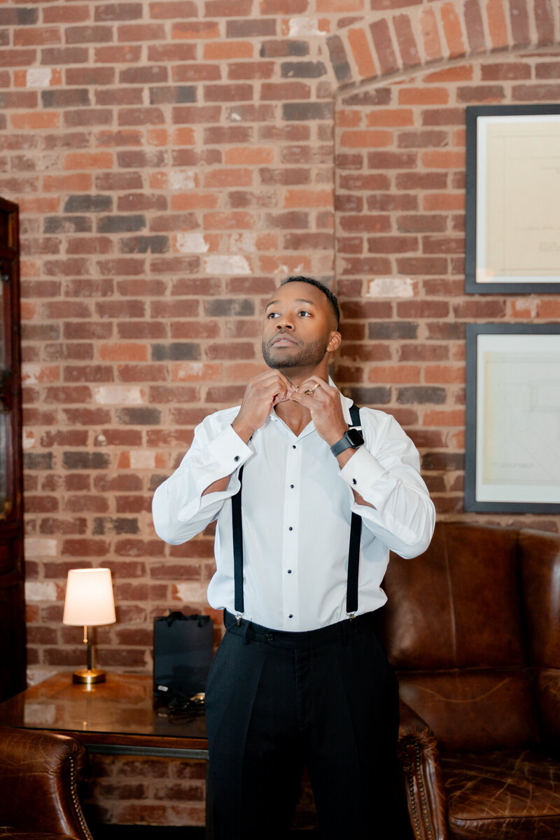 nashville-wedding-photographer (27 of 173)