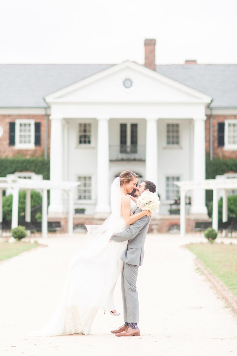 boone-hall-plantation-charleston-sc-photography-265