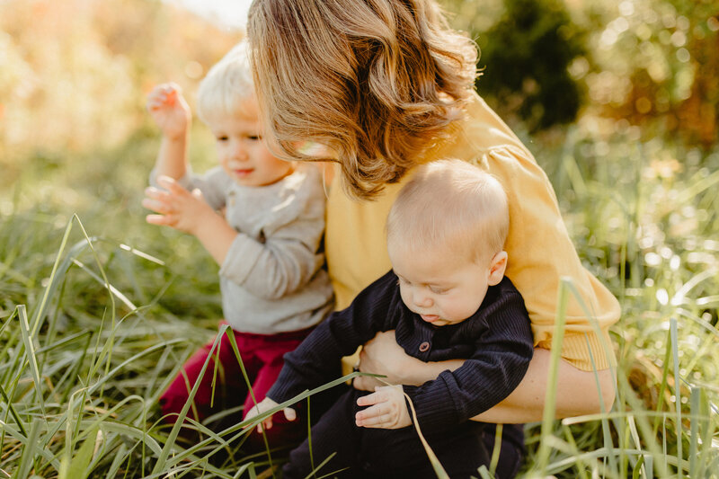 2020 Fall Mini Portrait Sessions-31