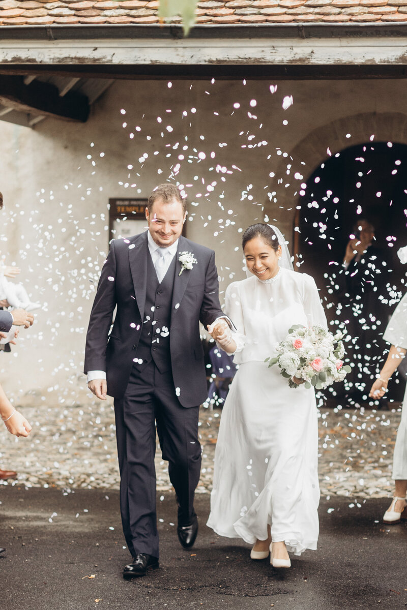 Tinahy&Harry0303
