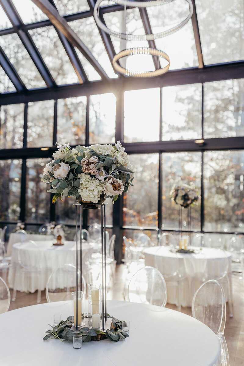 knoxville-wedding-photographer-493