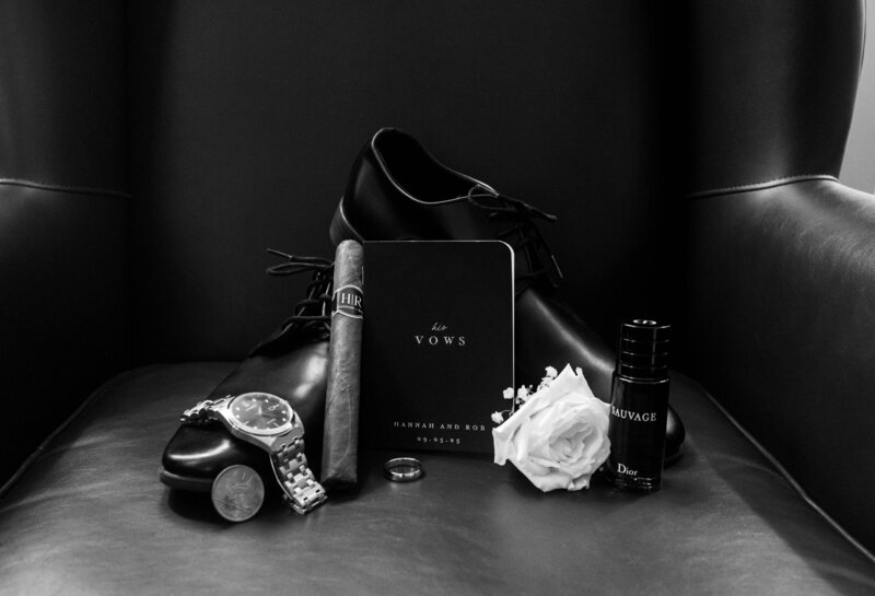 Pittsburghweddingvenues