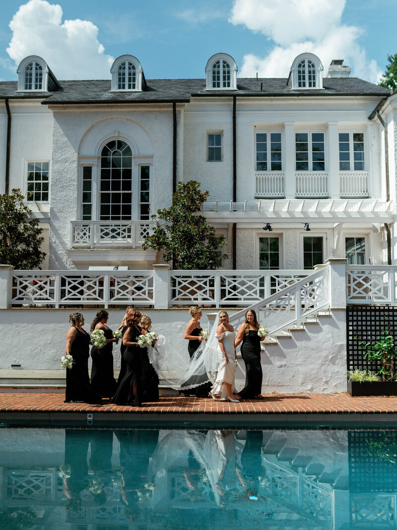 Kendall&John-Wedding-21