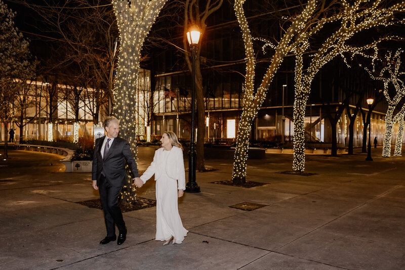SariPhotography-Lacanda-Verde-NYC-1