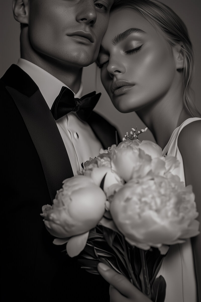 Noir-Et-Noir-Photo-139