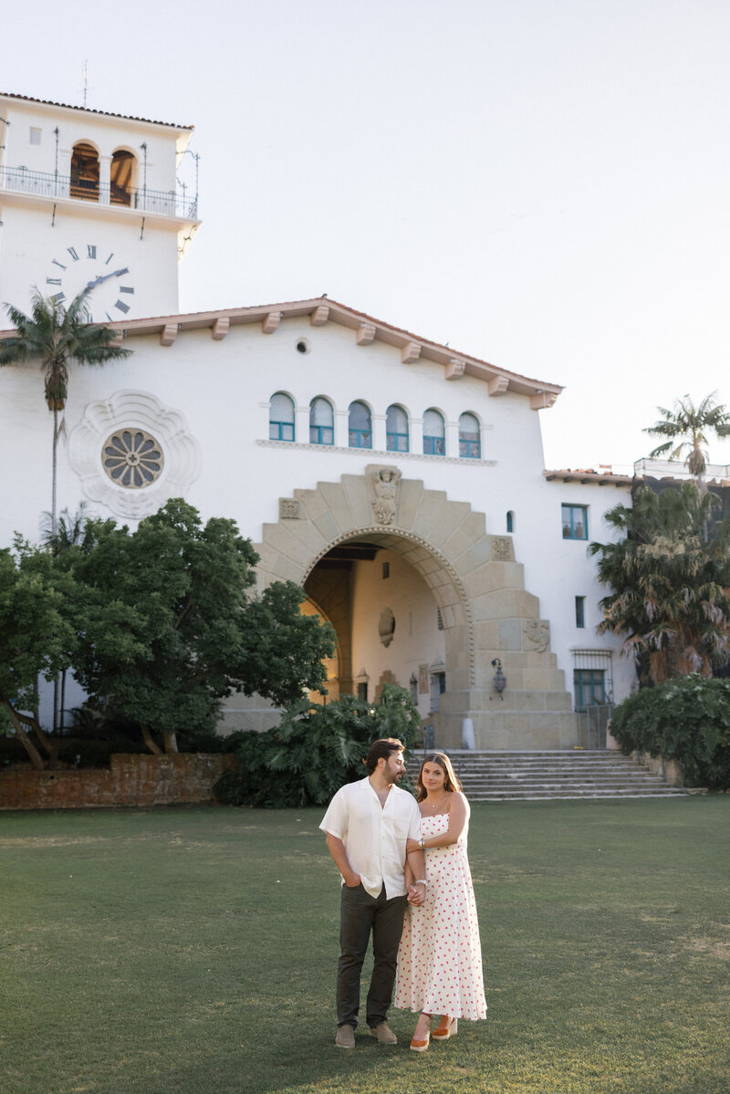 Malaya Images - Nicole and Benjamind Engagement (107 of 149)