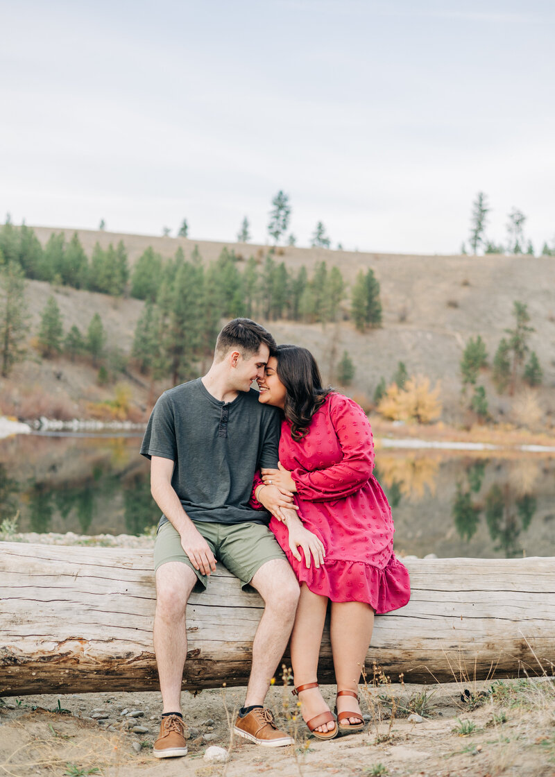 Sean & Ashton - Anna Grace Photography-49