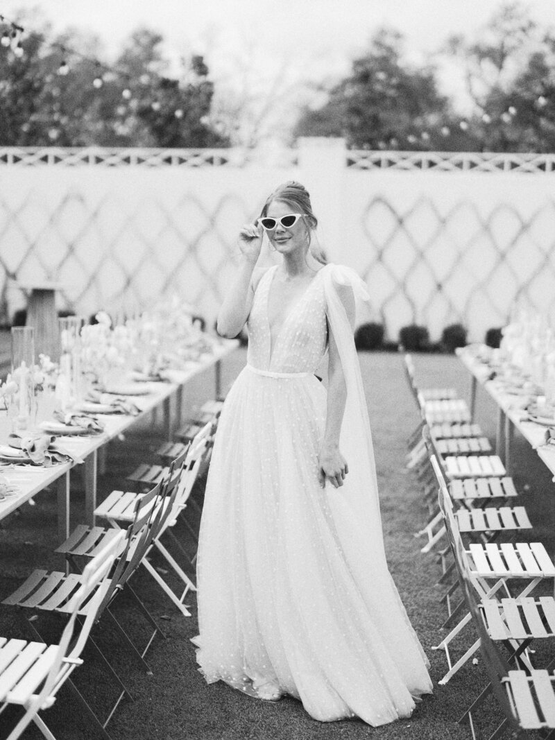 257_Austin Wedding Photographer