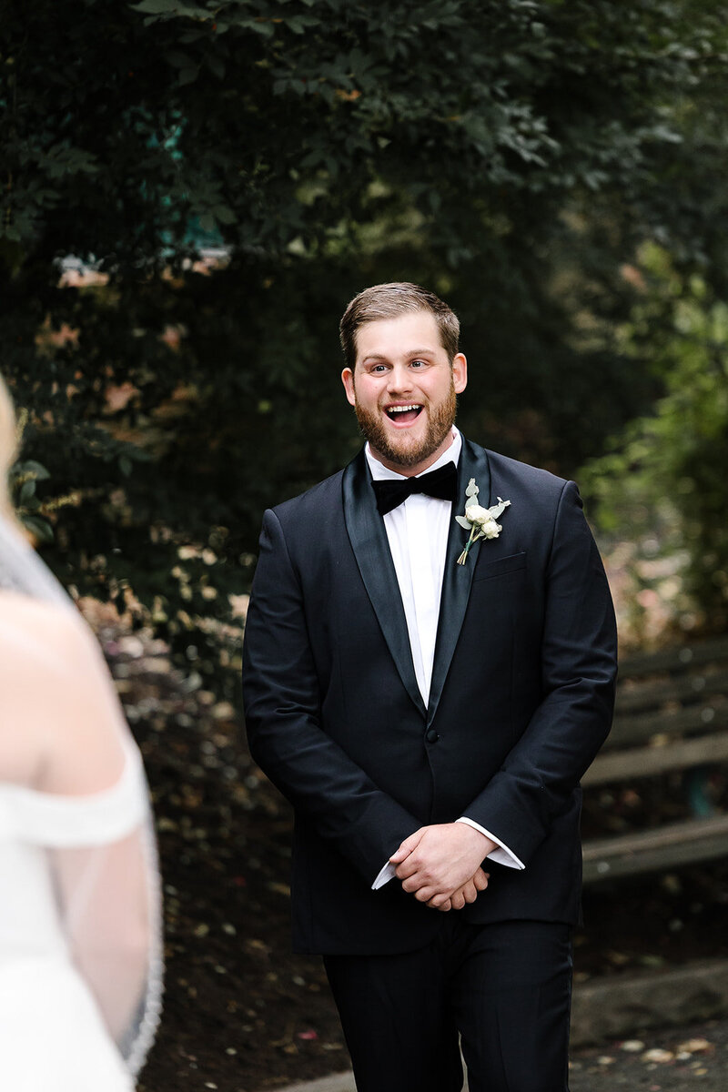 B + T - 10.14.23 Preview (Ellen Sargent Photography)-38