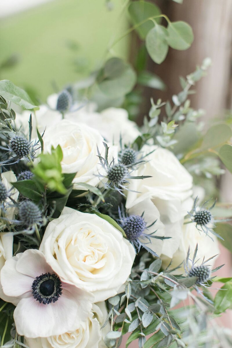 Lance&MirandaWedding-5